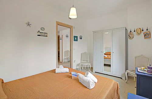 Pino Resort with shared pool - Foto 16