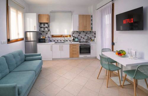 Petite palace - Foto 13