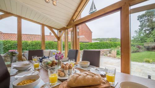 Skimming Stones - Foto 2