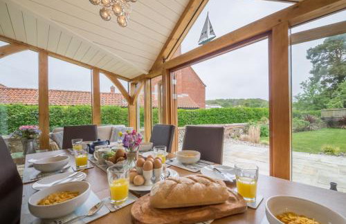 Skimming Stones - Foto 2