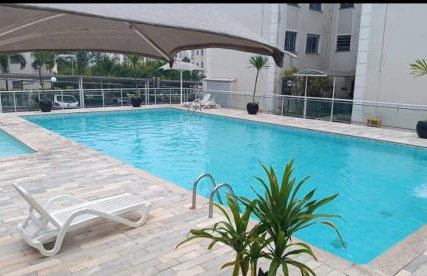 Apartamento completo - Foto 22