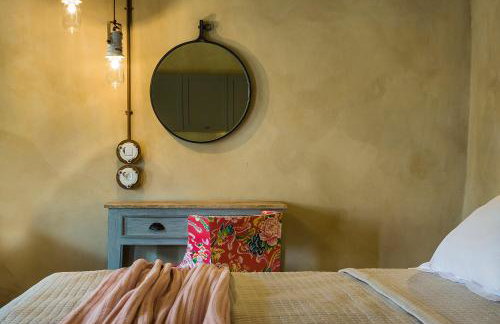 Villa Daniela - Saint Nikolas Retreat - Foto 27