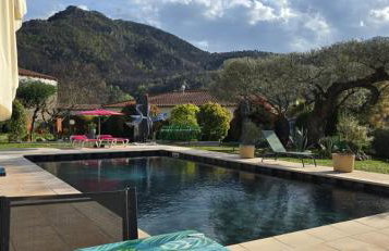 VILLA ROMAGA - Foto 10