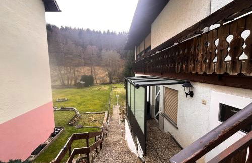 Herrenalber - Foto 16