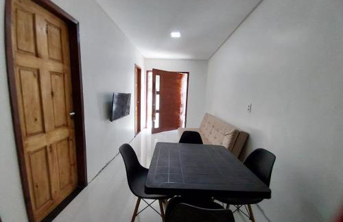 Casa Pitanga - Foto 16