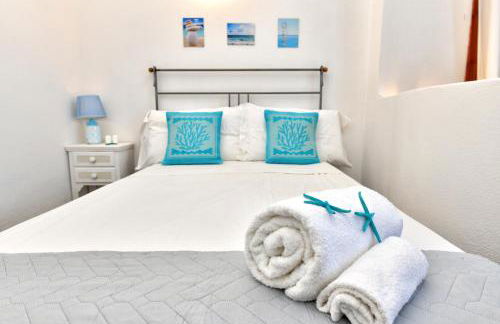 Residence Chiaro di Luna - Foto 34