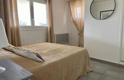 L'Aigrette Bleue - Foto 10