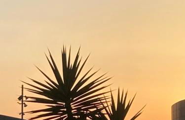 Casa Elisa 3 bedrooms 2 bathrooms 4 airco's shared pool - Foto 29