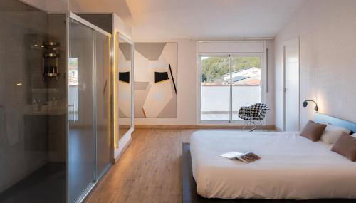 Villa Rocamar by Hello Homes Sitges - Foto 2, Other