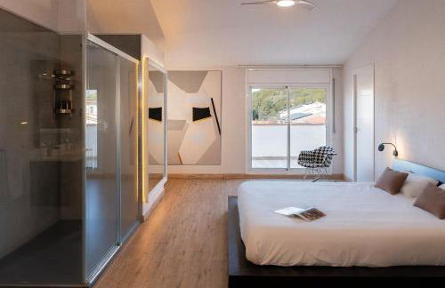 Villa Rocamar by Hello Homes Sitges - Foto 2