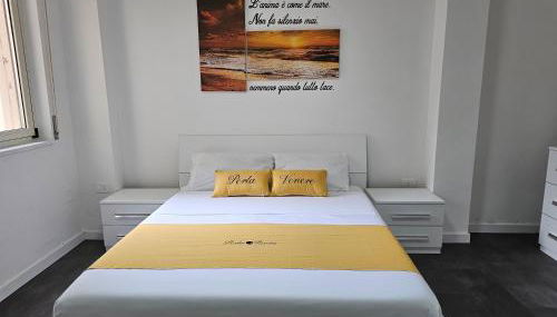 PerlaVenere di PerLaRooms - Foto 5