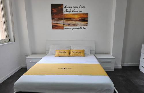 PerlaVenere di PerLaRooms - Foto 5