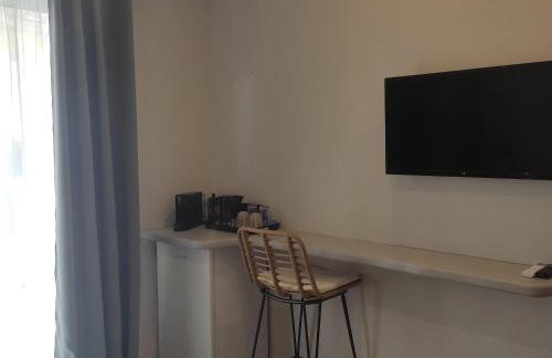 Pansion Nikos - Foto 41