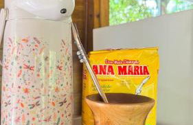 Cabana Bonato - Photo 37