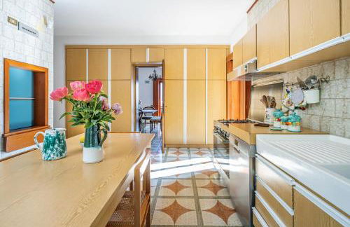 Villa Aurora - Foto 19