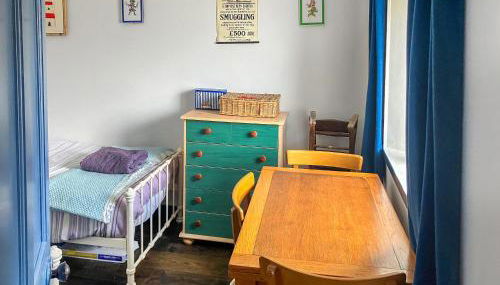 The Captains - Foto 5