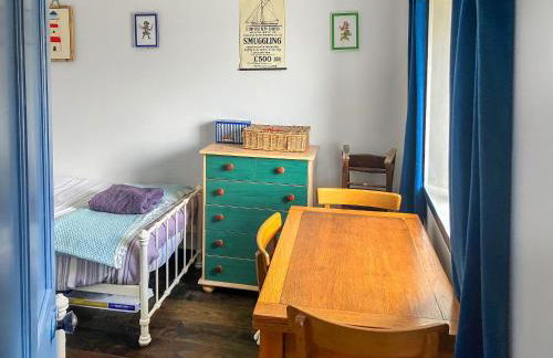 The Captains - Foto 5