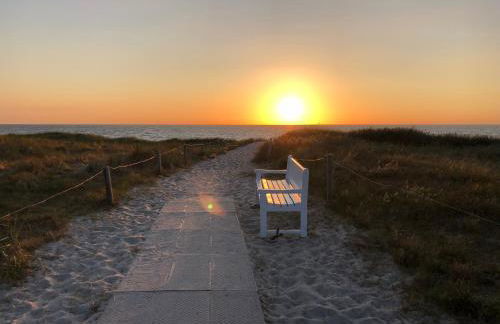 Amare Dierhagen - Foto 6