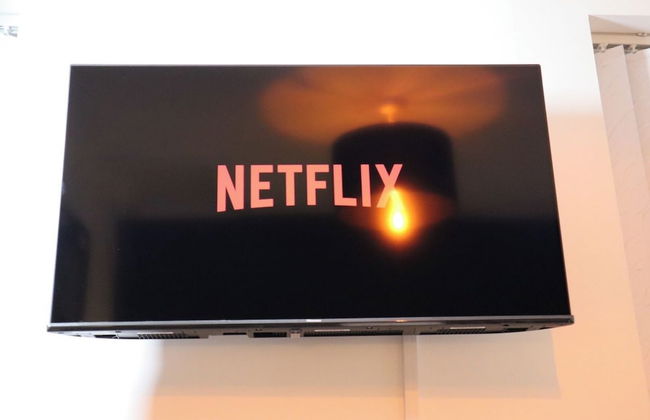 Luxury Urban Escape Near Nec, Airport, Hs2 - Foto 7