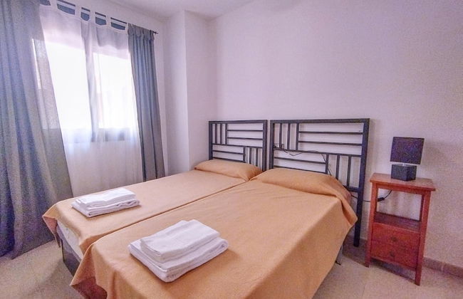 Charming 3 Bed Beach Apartment in Punta del Moral - Foto 4