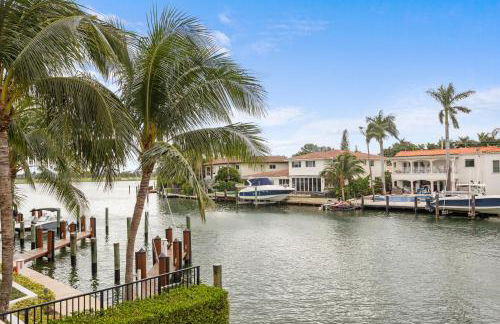 Bay Harbor Sunset Apt 2C - Foto 36