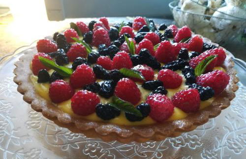 Ca del bosso - Foto 29