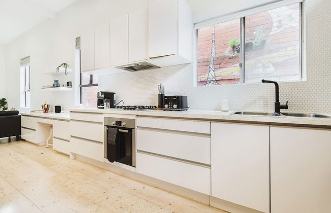 135barkly in Mornington - Foto 3