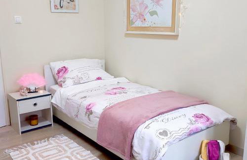 Silvermoon Apartment - Foto 4