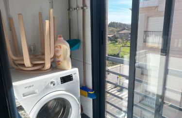 Apartamento Boiro centro - Foto 14