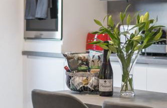 Lewis Living - Foto 39