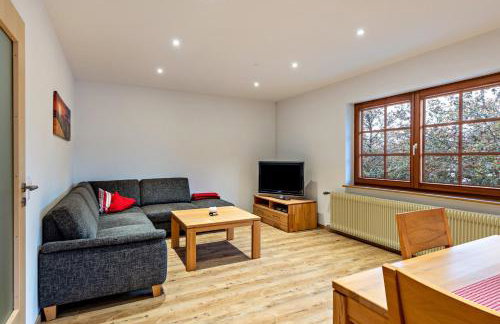 Haus Morgensonne - Foto 14