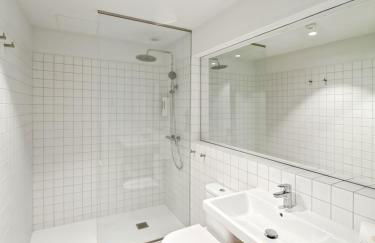 housingcoruña RUA DO ANXO - Foto 59