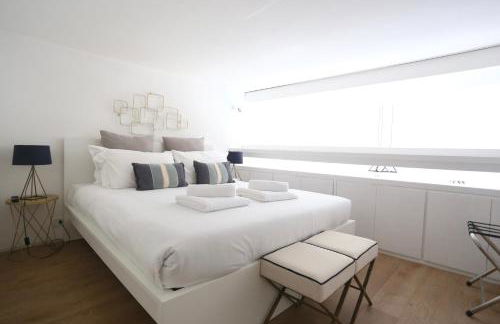 Loft 5c - Palatino - Foto 46