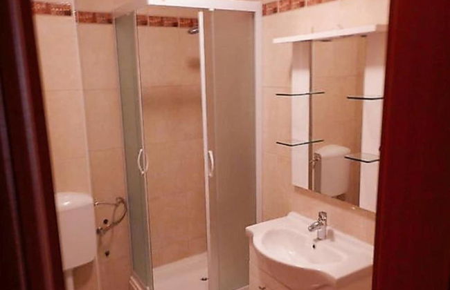 Apartments St Rialto - Foto 38