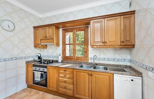 Casa en Montferrutx - Foto 12