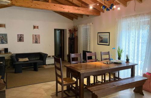 Oleiro de Cima - Foto 17