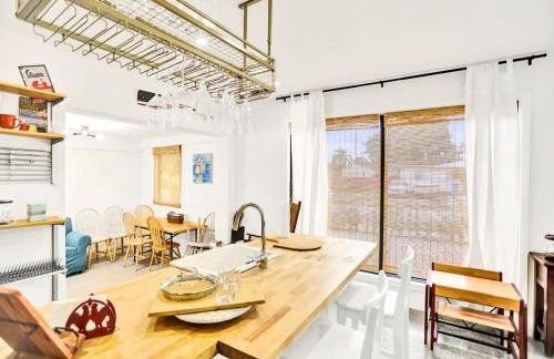 Lakefront Villa with Heated Pool Kayaks and Outdoor Fun - Foto 25