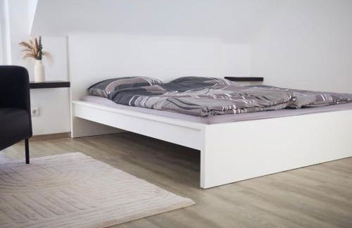 Modernes 118qm Haus für Ferien und Arbeit - Foto 38