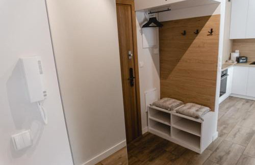 Apartament 1 Rozmarynowa 2 Residence Opole - Foto 39