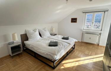 Auerer Retreat - Foto 28