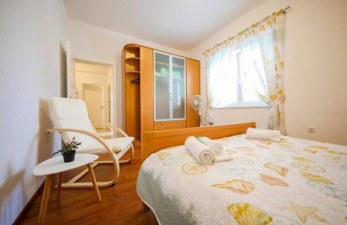 Holiday home ''Villa Galetta'' - Foto 27