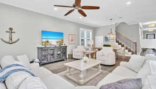 Yolo by the Sea - Foto 4