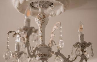 Lofts Luxo Xavishome Palacio Quitandinha Petropolis - Foto 12