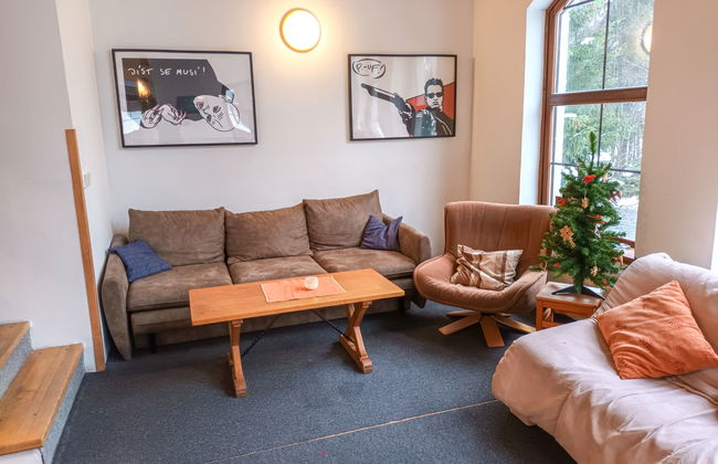 Duplex Mountain Base - Foto 3