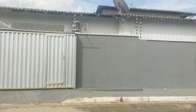 Apartamento Privativo - Foto 3