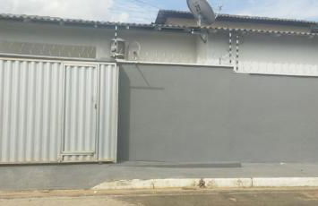 Apartamento Privativo - Photo 3