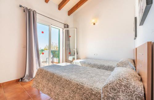 Villa Menorca Juanita by Mauter Villas - Foto 8