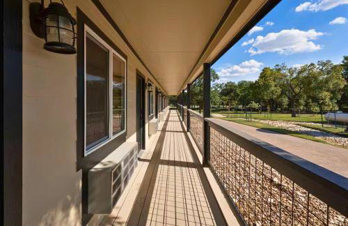 Bentwood Texas Estate - Foto 76