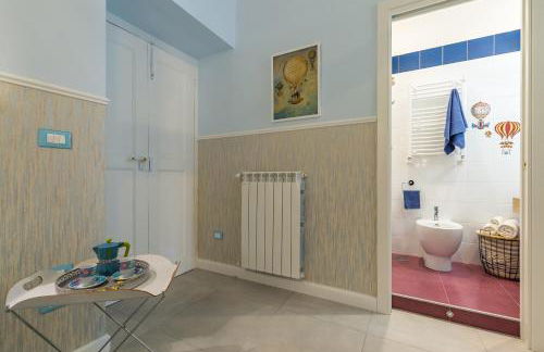 Casa Parravano - Photo 20