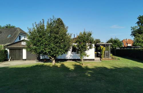 Ferienhaus 'am Rosenhag' - Photo 26